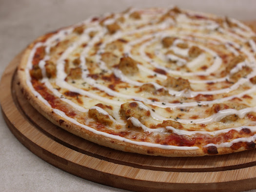 Opinii despre حكاية منقوشة în جدة - الضيافة