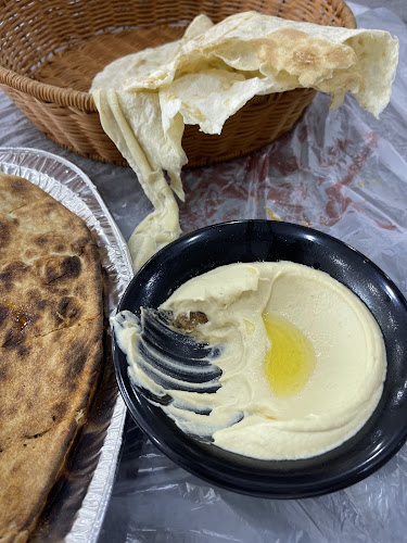 4114 هشام بن عبدالملك، الملك فهد، الرياض 12274