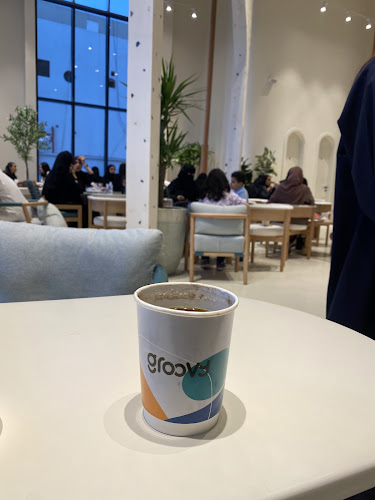 الروضة، جدة 23435