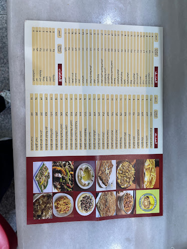 Opinii despre مطعم عريكة ماضينا în الخبر - الضيافة