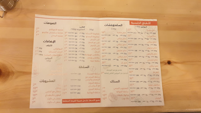 كابتن شيف الدائري | Captain Chef Aldaayiri - الضيافة