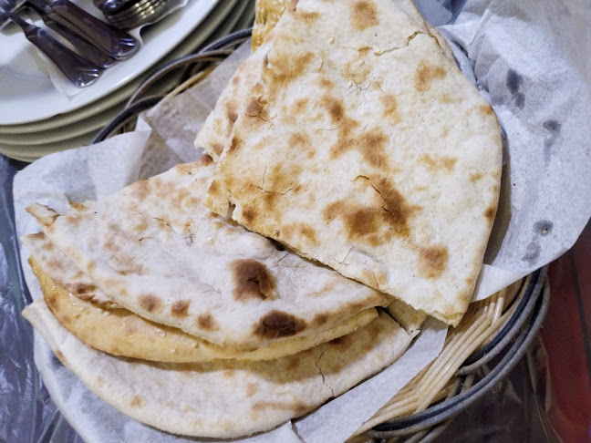 H643+4HH، الأمير ماجد، حي العزيزية، طريق، جدة 23342