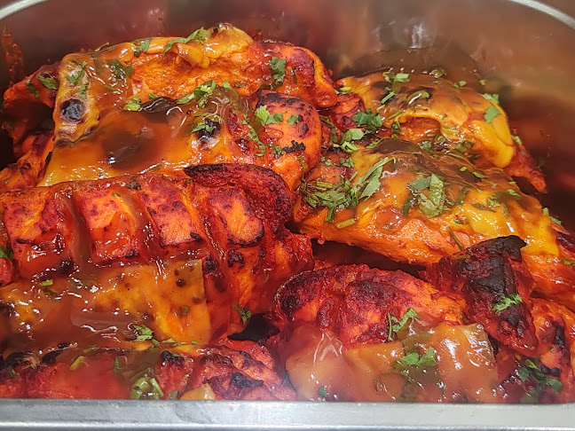 Comentarii opinii despre دايت كلاسيكو فرع الشوقيه