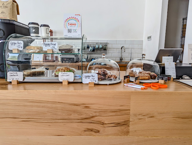 Comentarii opinii despre برو كرو