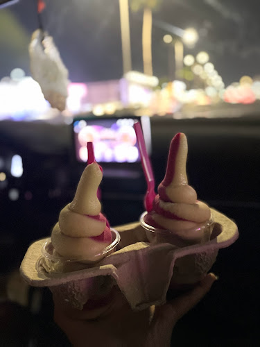 Comentarii opinii despre عصائر مانجوستين