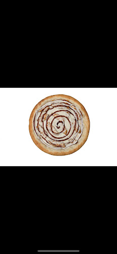 بيتزا اليوم - الطائف