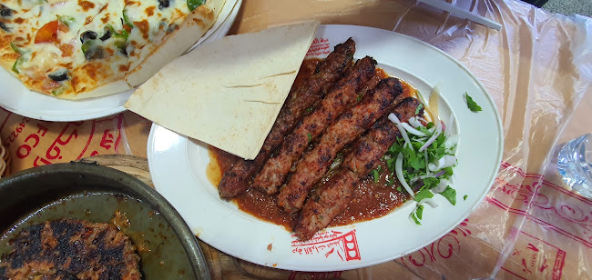 طريق الأمير عبد المجيد، قربان، المدينة المنورة 42316