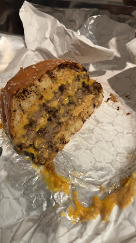 التاخي، ينبع 46436