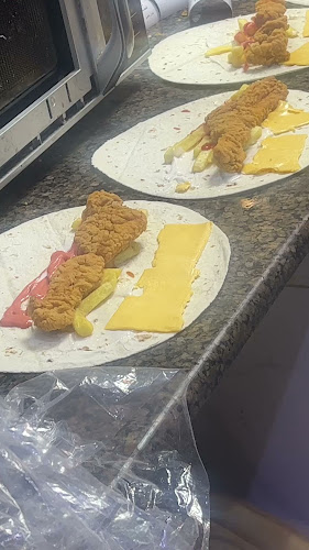 السكة الحديد، المدينة المنورة 42378