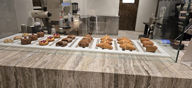 Comentarii opinii despre قهوة كارڤ