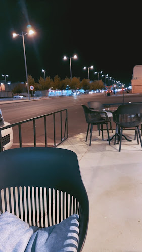 Opinii despre كوفي ثمن جرام în بيشة - الضيافة