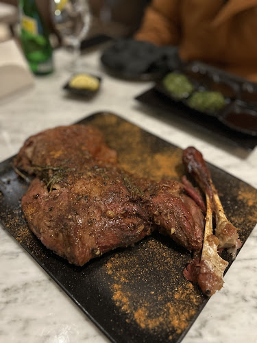 ميتهوڤن - الرياض