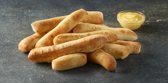 Comentarii opinii despre Papa Johns