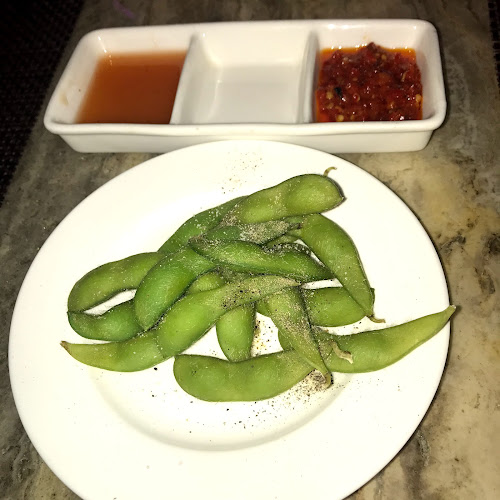 ابي معاذ الانصاري، الربيع، الرياض 13315