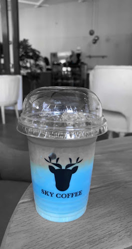 طريق الأمير سلطان، سلطانة، تبوك 47311