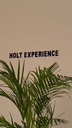holt cafe هولت كافيه