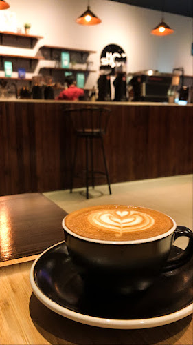 Comentarii opinii despre هوت شوت | Hot Shot‏