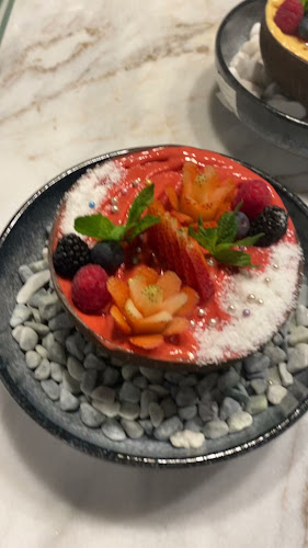 كافيه باب الهوى cafe babalhoa - الضيافة