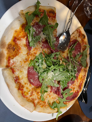 طريق الملك فهد، العليا، الرياض 12212