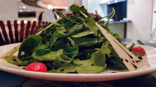 الدنتي - جدة