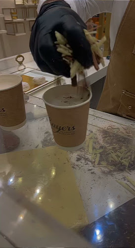 قرطبة، الخبر 34234