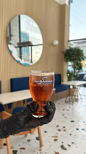 طريق الظهران الجبيل السريع، الروضة، الدمام 32256