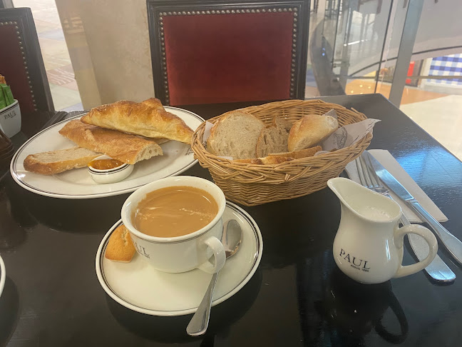 حياة مول، طريق الملك عبدالعزيز الفرعي، الملك فهد، الرياض 12272