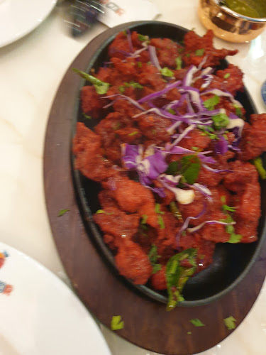 2842، الشوقية، مكة 24351 6693،، مكة