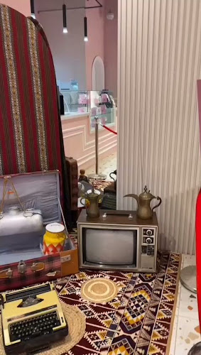 Comentarii opinii despre Donutly | دونتلي