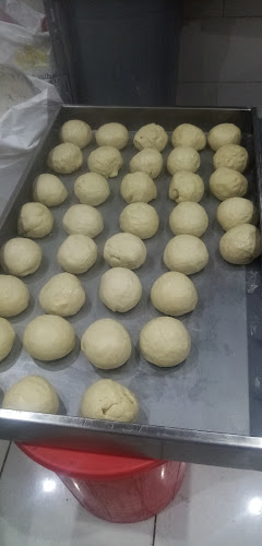 تميس الاحبه - الضيافة