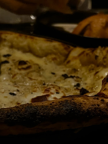 كابي CABI - الضيافة