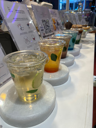 Comentarii opinii despre أوفردوز | Overdose