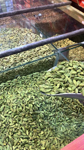 عطارة فرحة العيد - الرياض