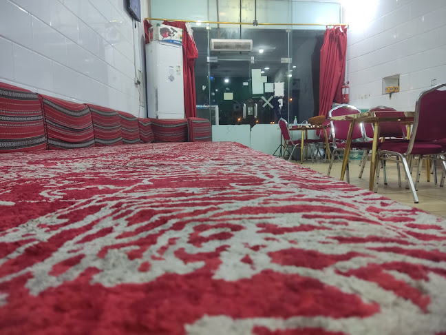 7505، الظهران 34811،