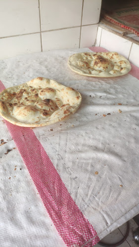 Opinii despre مخبز العافيه عربي în القطيف‎ - الضيافة