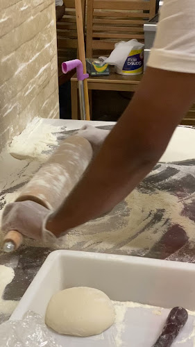 2801 طريق الأمير محمد بن فهد بن عبدالعزيز، الفردوس، الدمام 34251