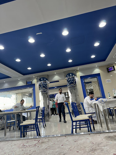 8231-8253 شارع أم الحمام، أم الحمام الشرقي، الرياض 12325