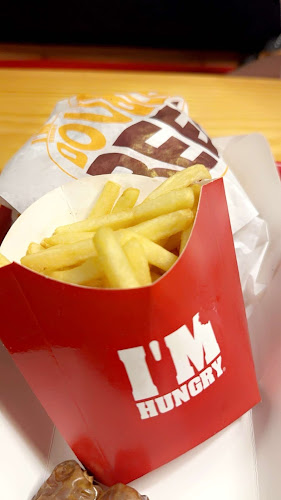 الروضة، صاري _ حي، جدة 23434