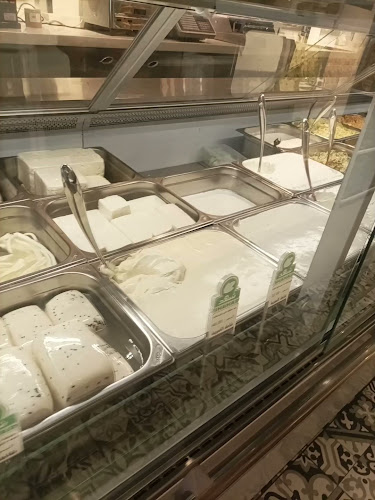 Opinii despre شهد în الدمام - الضيافة