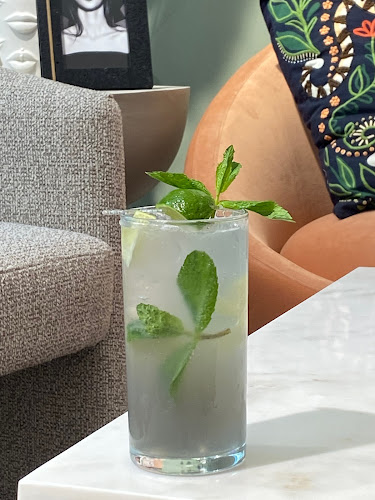 Comentarii opinii despre Pink Camel