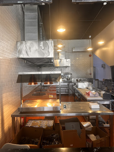 Opinii despre Just Tikka în المجمعة - الضيافة