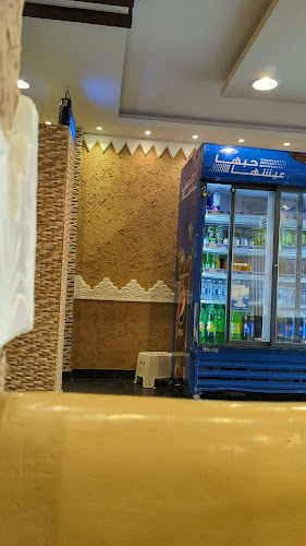 6814 طريق الامير متعب بن عبدالعزيز، الصفا، جدة 23451