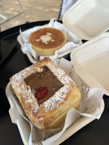 QFDA3409، 3409 الملك فيصل بن عبد العزيز، 6530، البكيرية 52722