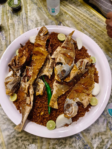 الاندلس، البغدادية الغربية،، جدة