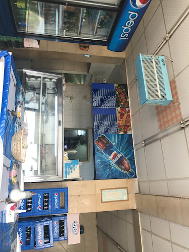 Opinii despre مطعم درة الأخيار în تبوك - الضيافة