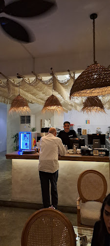 Opinii despre قهوة لوز în جدة - الضيافة