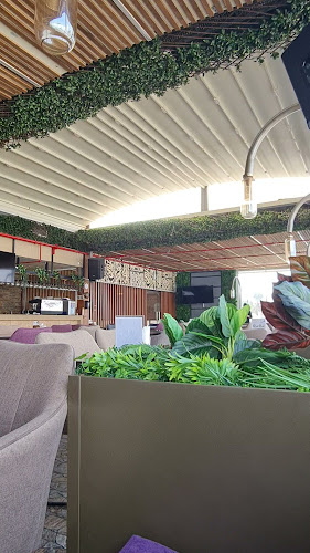 Comentarii opinii despre مطعم غزل