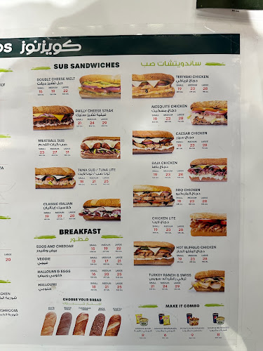 Opinii despre كويزنوز în مكة - الضيافة