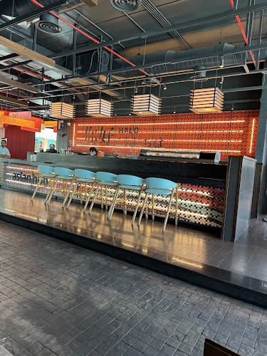 Opinii despre ASIAN HUB BAYTOTI în جدة - الضيافة