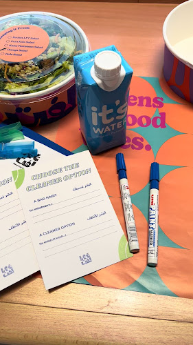 7199 خليفة بن بديع، المحمدية، 3162, الرياض 12364